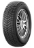 Pneu camionnette 4 saisons ORIUM 195/65R16C 104T ALL SEASON LIGHT TRUCK M+S 3PMSF TL